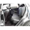 Image 24 : D6 --  2005 NISSAN MURANO SL  , Grey , 151,137 TRUE MILAGE UNKNOWN  MILES