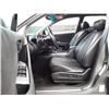 Image 26 : D6 --  2005 NISSAN MURANO SL  , Grey , 151,137 TRUE MILAGE UNKNOWN  MILES