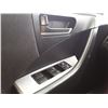 Image 32 : D6 --  2005 NISSAN MURANO SL  , Grey , 151,137 TRUE MILAGE UNKNOWN  MILES