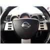 Image 33 : D6 --  2005 NISSAN MURANO SL  , Grey , 151,137 TRUE MILAGE UNKNOWN  MILES