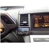 Image 34 : D6 --  2005 NISSAN MURANO SL  , Grey , 151,137 TRUE MILAGE UNKNOWN  MILES