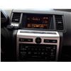 Image 35 : D6 --  2005 NISSAN MURANO SL  , Grey , 151,137 TRUE MILAGE UNKNOWN  MILES