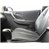 Image 38 : D6 --  2005 NISSAN MURANO SL  , Grey , 151,137 TRUE MILAGE UNKNOWN  MILES