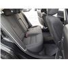 Image 21 : E1 --  2010 FORD FUSION SE , Black , 182977  KM's