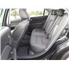 Image 24 : E1 --  2010 FORD FUSION SE , Black , 182977  KM's