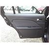 Image 25 : E1 --  2010 FORD FUSION SE , Black , 182977  KM's