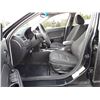 Image 26 : E1 --  2010 FORD FUSION SE , Black , 182977  KM's