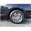 Image 10 : E2 --  2006 HONDA ODYSSEY EXL  , Black , 222322  KM's