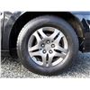Image 11 : E2 --  2006 HONDA ODYSSEY EXL  , Black , 222322  KM's