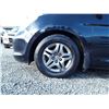 Image 13 : E2 --  2006 HONDA ODYSSEY EXL  , Black , 222322  KM's