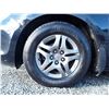 Image 14 : E2 --  2006 HONDA ODYSSEY EXL  , Black , 222322  KM's