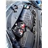 Image 15 : E2 --  2006 HONDA ODYSSEY EXL  , Black , 222322  KM's