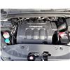 Image 16 : E2 --  2006 HONDA ODYSSEY EXL  , Black , 222322  KM's