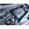 Image 17 : E2 --  2006 HONDA ODYSSEY EXL  , Black , 222322  KM's