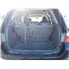 Image 21 : E2 --  2006 HONDA ODYSSEY EXL  , Black , 222322  KM's
