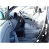 Image 24 : E2 --  2006 HONDA ODYSSEY EXL  , Black , 222322  KM's