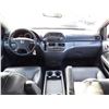 Image 25 : E2 --  2006 HONDA ODYSSEY EXL  , Black , 222322  KM's