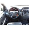 Image 26 : E2 --  2006 HONDA ODYSSEY EXL  , Black , 222322  KM's