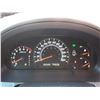 Image 28 : E2 --  2006 HONDA ODYSSEY EXL  , Black , 222322  KM's