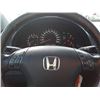 Image 29 : E2 --  2006 HONDA ODYSSEY EXL  , Black , 222322  KM's