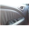 Image 31 : E2 --  2006 HONDA ODYSSEY EXL  , Black , 222322  KM's