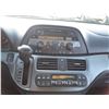 Image 32 : E2 --  2006 HONDA ODYSSEY EXL  , Black , 222322  KM's