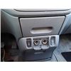 Image 33 : E2 --  2006 HONDA ODYSSEY EXL  , Black , 222322  KM's