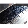Image 9 : E2 --  2006 HONDA ODYSSEY EXL  , Black , 222322  KM's