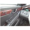 Image 31 : E3 --  2004 CADILLAC DEVILLE , Grey , 144257  KM's