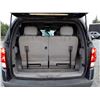 Image 19 : A11 --  2008 PONTIAC MONTANA SV6 , Grey , 171271  KM's