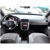 Image 23 : A11 --  2008 PONTIAC MONTANA SV6 , Grey , 171271  KM's