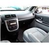 Image 25 : A11 --  2008 PONTIAC MONTANA SV6 , Grey , 171271  KM's