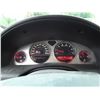 Image 26 : A11 --  2008 PONTIAC MONTANA SV6 , Grey , 171271  KM's