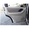 Image 25 : F1 --  2004 FORD ESCAPE XLT  , Gold , 221125  KM's