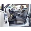 Image 26 : F1 --  2004 FORD ESCAPE XLT  , Gold , 221125  KM's