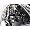 Image 17 : F5 --  2003 FORD ESCAPE XLS , Black , 88,207 MILES  KM's