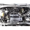 Image 18 : F5 --  2003 FORD ESCAPE XLS , Black , 88,207 MILES  KM's