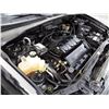 Image 19 : F5 --  2003 FORD ESCAPE XLS , Black , 88,207 MILES  KM's