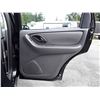Image 23 : F5 --  2003 FORD ESCAPE XLS , Black , 88,207 MILES  KM's