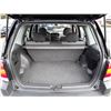 Image 24 : F5 --  2003 FORD ESCAPE XLS , Black , 88,207 MILES  KM's