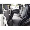 Image 25 : F5 --  2003 FORD ESCAPE XLS , Black , 88,207 MILES  KM's