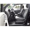 Image 27 : F5 --  2003 FORD ESCAPE XLS , Black , 88,207 MILES  KM's