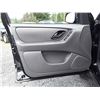 Image 28 : F5 --  2003 FORD ESCAPE XLS , Black , 88,207 MILES  KM's