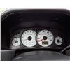 Image 32 : F5 --  2003 FORD ESCAPE XLS , Black , 88,207 MILES  KM's