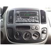 Image 35 : F5 --  2003 FORD ESCAPE XLS , Black , 88,207 MILES  KM's