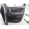Image 24 : F6 --  2009 GMC ACADIA SLT-1 , Silver , 244772  KM's