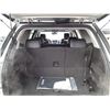 Image 25 : F6 --  2009 GMC ACADIA SLT-1 , Silver , 244772  KM's