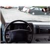 Image 25 : G1 --  1994 CHEVROLET ASTRO , Blue , 107079  KM's