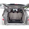 Image 19 : G3 --  2012 HONDA ODYSSEY EXL  , Brown , 200219  KM's