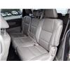 Image 20 : G3 --  2012 HONDA ODYSSEY EXL  , Brown , 200219  KM's
